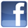 icon_facebook.png