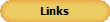 links.gif